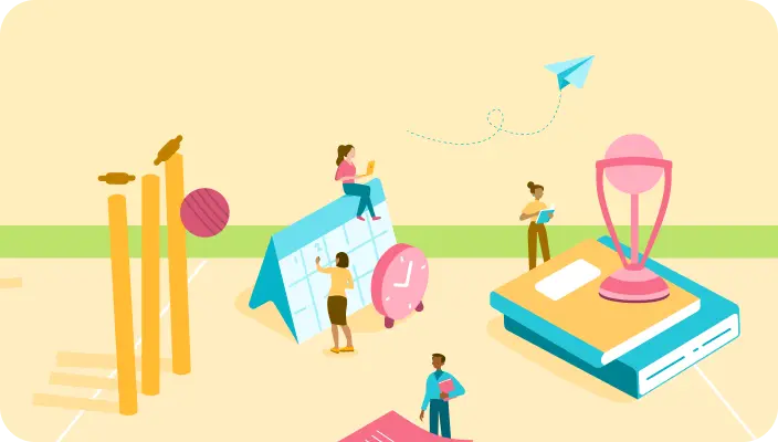 School Leaders Meetup: Melbourne 2024 School Leaders Meetup: Melbourne 2024