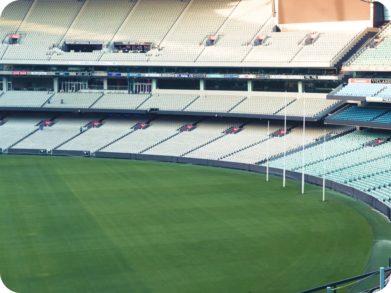 IB School Leaders Meetup 2025 IB School Leaders Meetup 2025