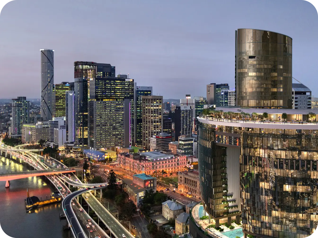 School Leaders Meetup: Brisbane School Leaders Meetup: Brisbane