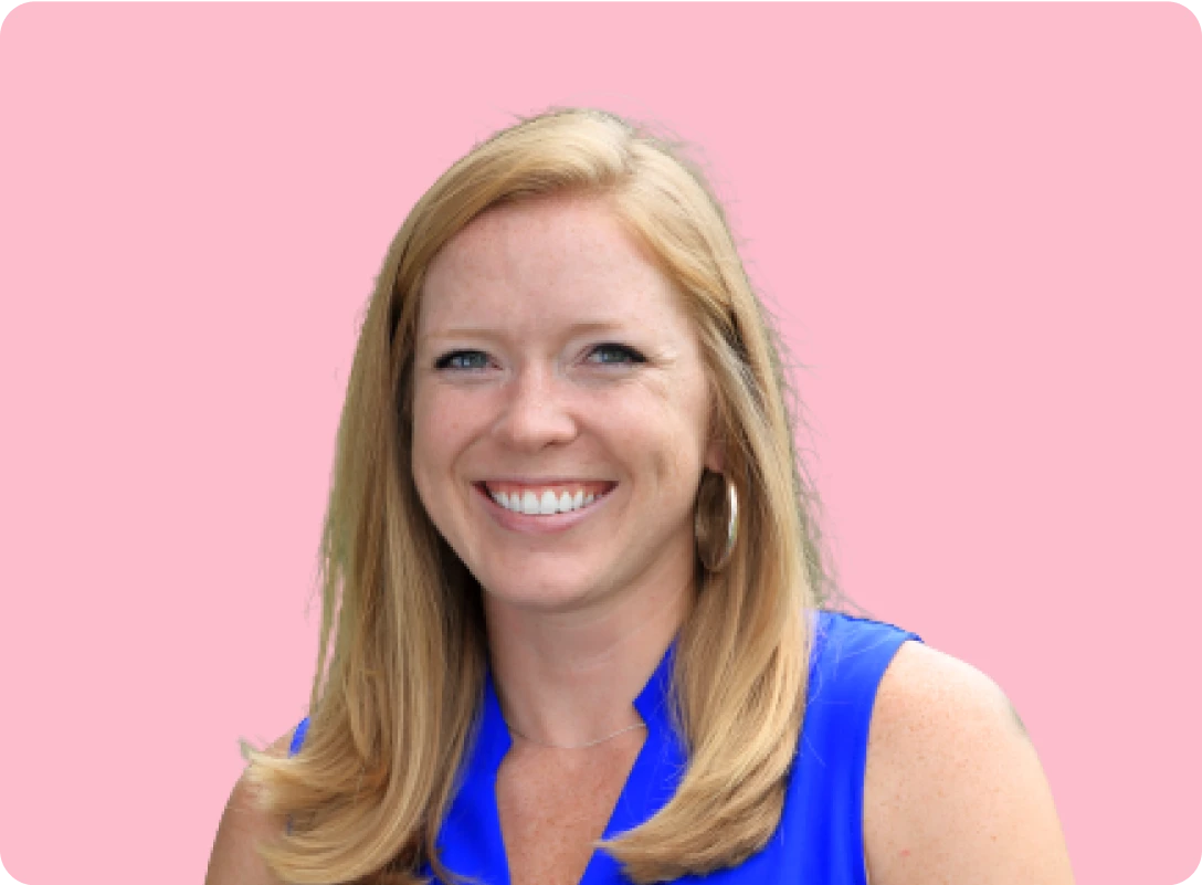 Katie Cain Katie Cain