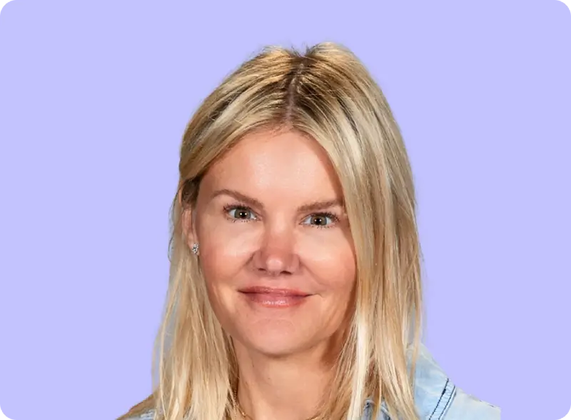 Adrienne Bononi Adrienne Bononi