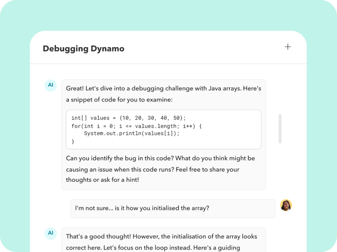 Computer Science image