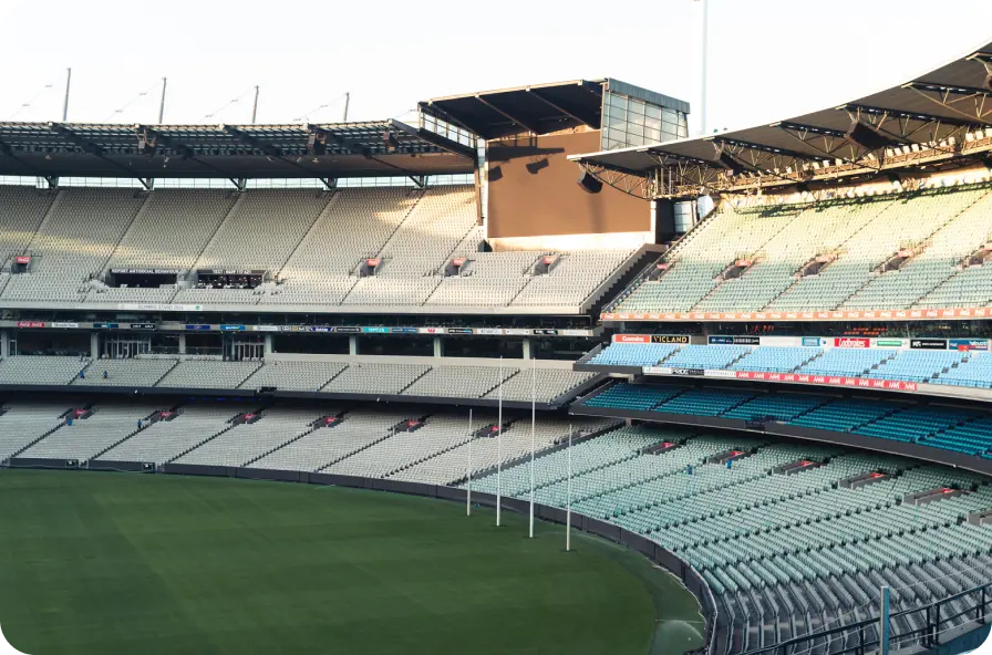 School Leaders Meetup: Sydney