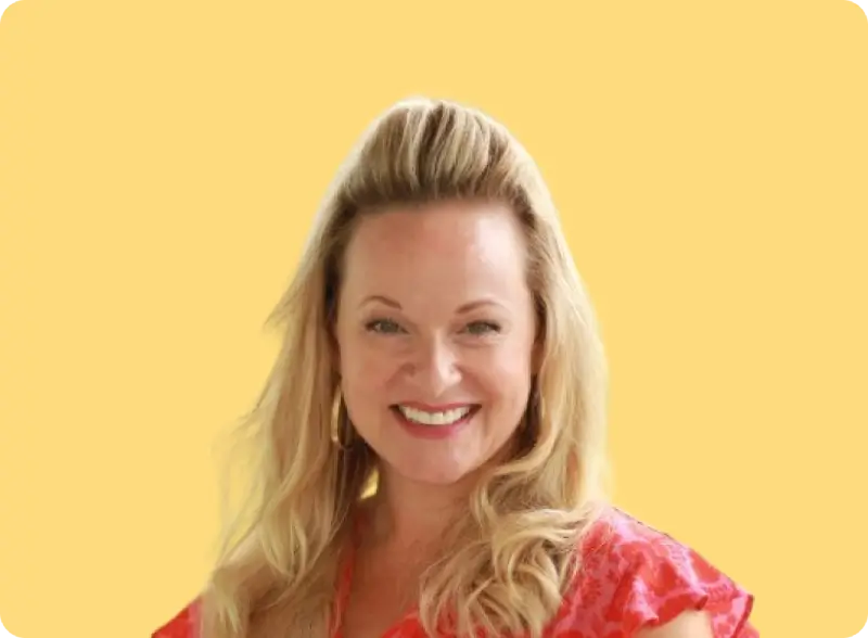 Jennifer Santi Jennifer Santi