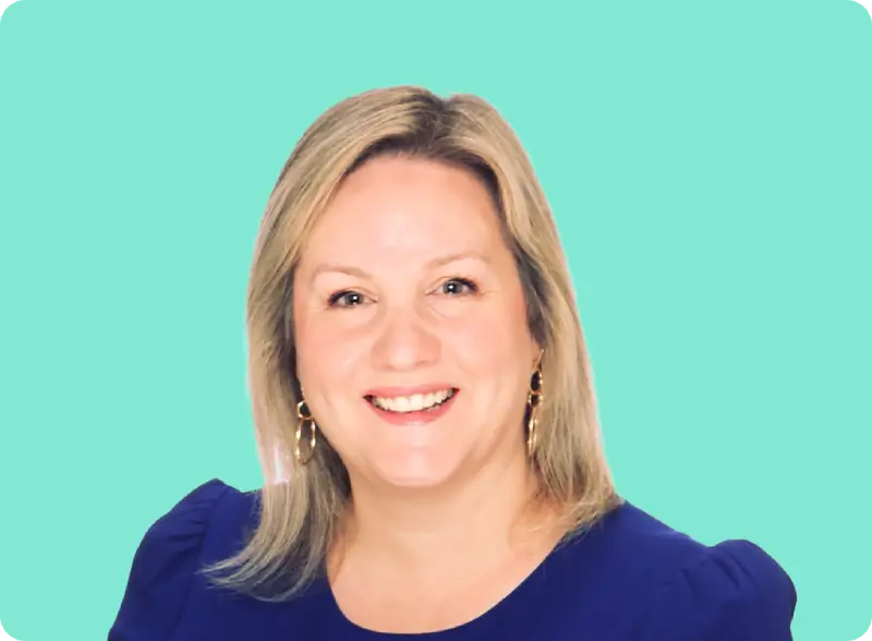 Kathryn Smith Rouse Kathryn Smith Rouse