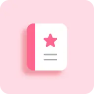 Grade passback image