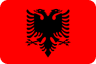 Albanian Albanian