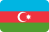 Azerbaijani Azerbaijani