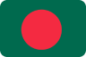 Bangla Bangla