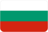 Bulgarian Bulgarian