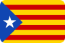 Catalan Catalan