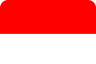 Indonesian Indonesian
