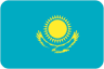 Kazakh Kazakh