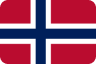 Norwegian Norwegian