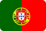 Portuguese Portuguese