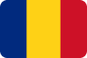Romanian Romanian