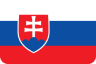 Slovak Slovak
