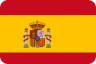 Spanish Spanish
