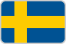 Swedish Swedish