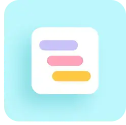 Teachers do all their work in one place