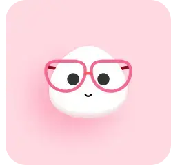 Built-in, advanced AI saves teachers up to 10 hrs/week