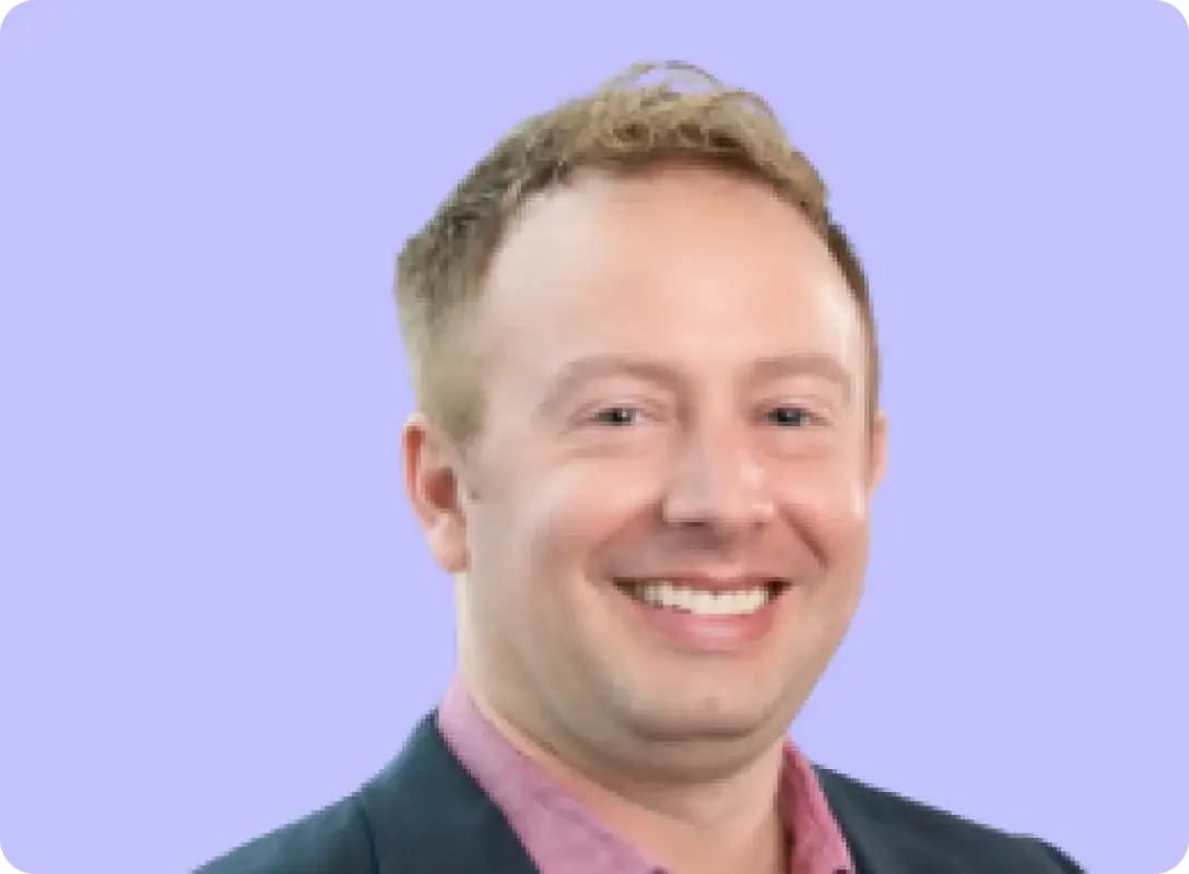 Adam Hellebuyck Adam Hellebuyck