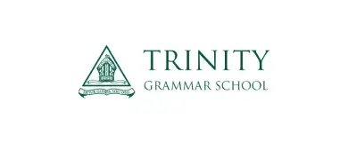 Trinity school