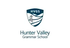 Hunter Valley school