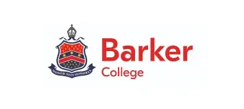 Barker college