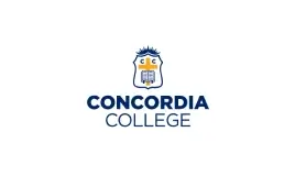 Concordia college