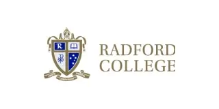 Radford college