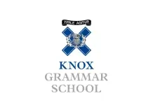 Knox school