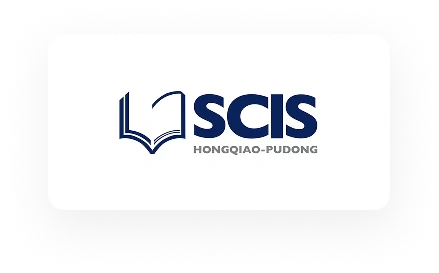 Dubai International School logo