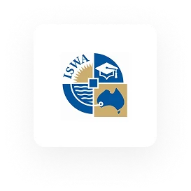 GEMS World Academy logo