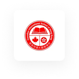 Nord Anglia International School logo