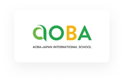 International School of Laxembourg logo