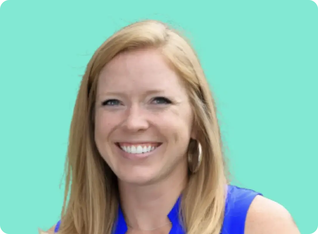 Katie Cain Katie Cain