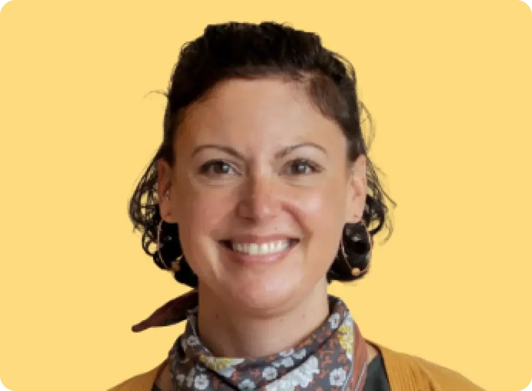 Stephanie Kinkel Stephanie Kinkel