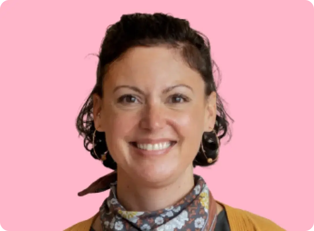 Stephanie Kinkel Stephanie Kinkel