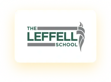 Hunter Valley school