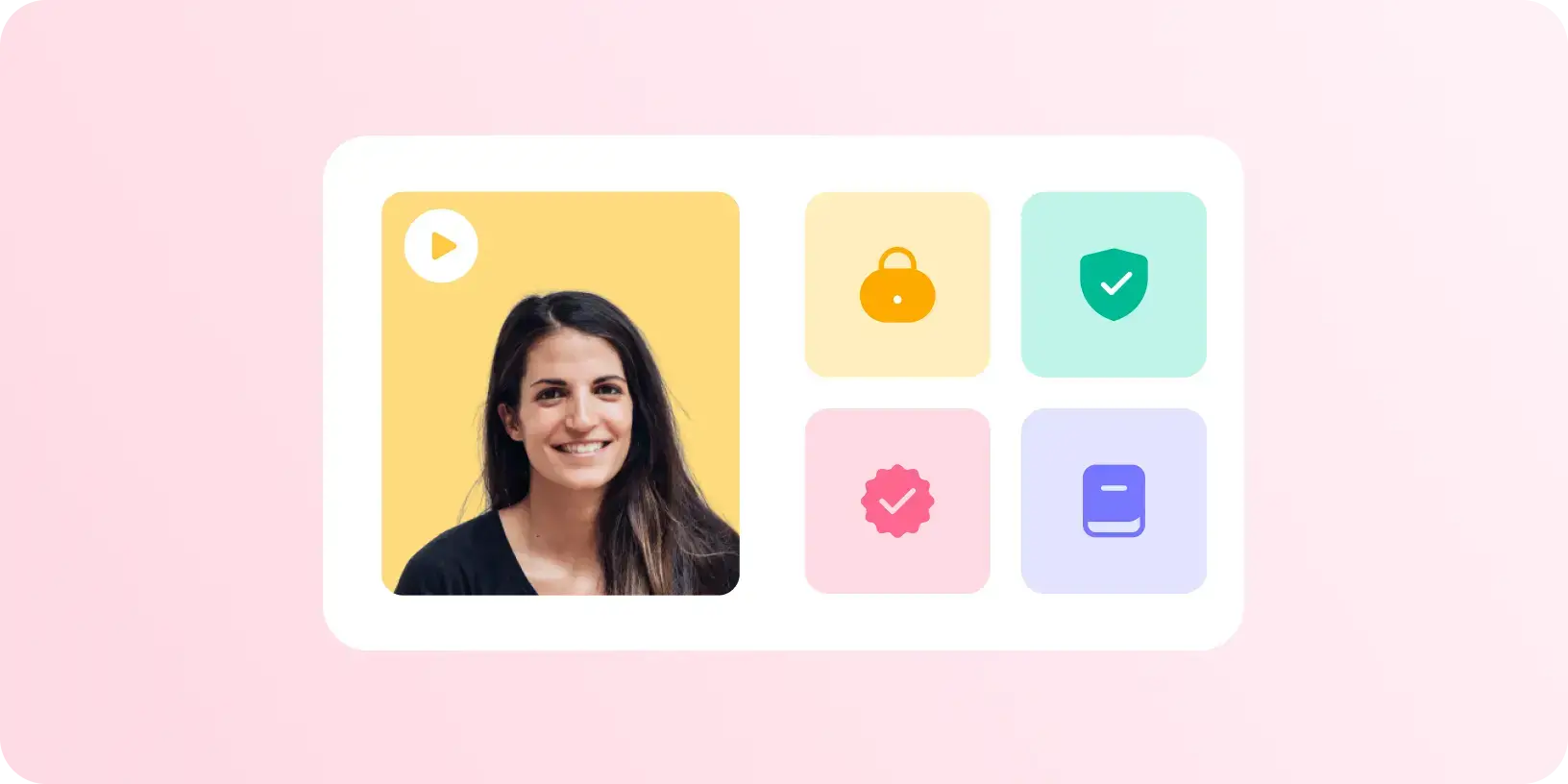 Guaranteed availability and uptime Guaranteed availability and uptime
