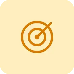 Reliability Reliability