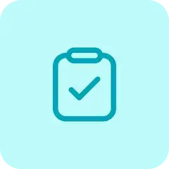 Compliance Compliance