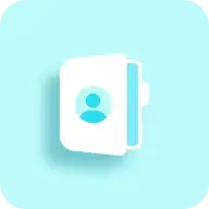 Data security Data security