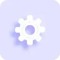 Application security Application security