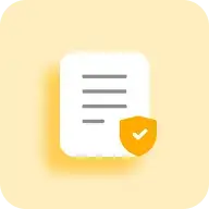 Operational security Operational security