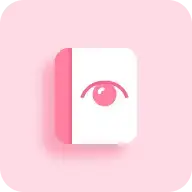 AI security AI security