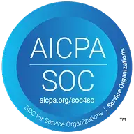 SOC 2 Type 2 SOC 2 Type 2