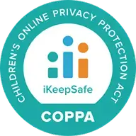 COPPA COPPA