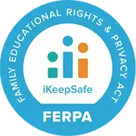 FERPA FERPA